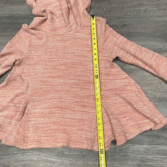 Anthropologie sweater size Small - Picture 13 of 15